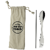 SPARE SPORK FOR LUNCHBOX SSLB800