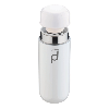 Drink Pod 200ml White