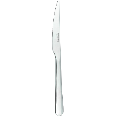 Rivelin Table Knives