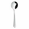 Luma Soup Spoons