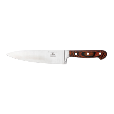 RF 8000 Series Chef's Knife 20cm