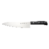 Tamahagane San Sakura Chef's Knife 21cm
