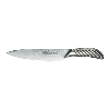 Tojiro Supreme Chef's Knife 18cm
