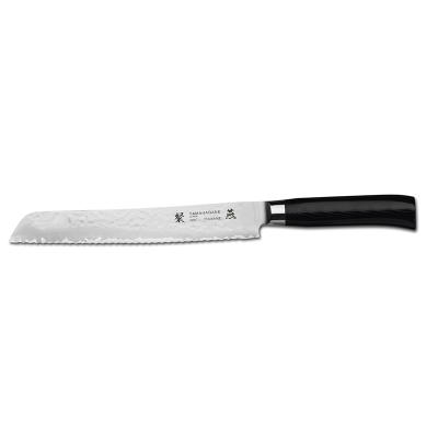 Tamahagane San Tsubame Bread Knife 23cm