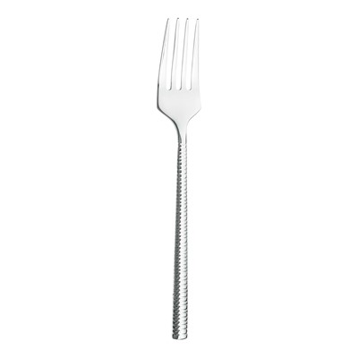 Impression Table Forks
