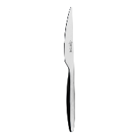 Loxley Dessert Knives