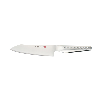 Global Ni Vegetable Knife 16cm