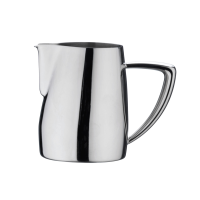 Art Deco Milk Jug 5oz