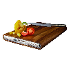 Global Pro Board 45x30cm