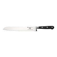 FRF 9009 Bread Knife 20cm