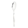 Rayon Teaspoons