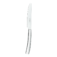 Tatami Dessert Knives
