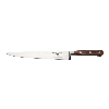 FRF 8008 Carving Knife  20cm