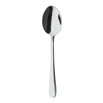 Windsor 18/0 Dessert Spoons