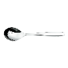 Festival Table Spoons