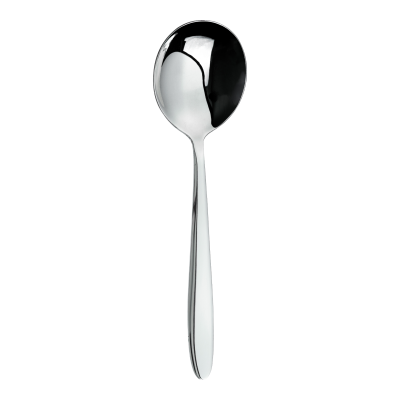 Balmoral Soup Spoons