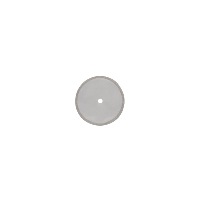 MESH FILTER FOR SM-04