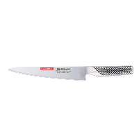Global Filleting Knife 21cm Blade