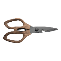 RF 618 Forrester Kitchen Scissors