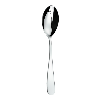 Clarence Table Spoons
