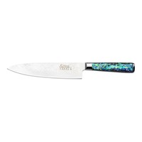 Katana Pearl Chef's 20cm