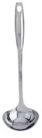 5500 Soup Ladle