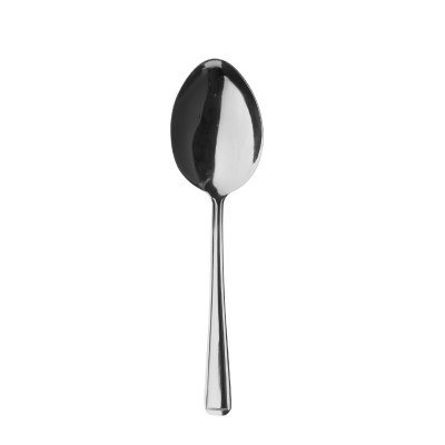 Harley Soup Spoons
