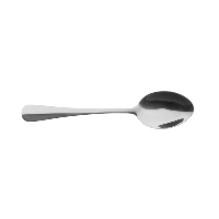 Baguette Dessert Spoons