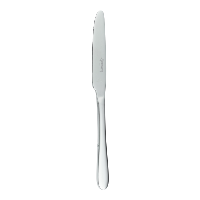 Windsor 18/10 Table Knives