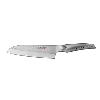 Global Sai Santoku Knife 19cm