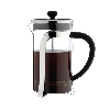 Cafe Ole Mode 6 cup Cafetiere 800ml