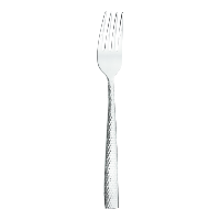 Tatami Dessert Forks