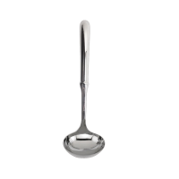 6636 Short Soup Ladle