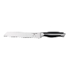 RF 5500 Series Bread Knife 20cm