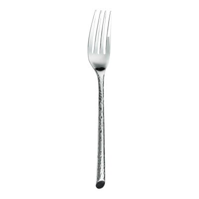 Tango Table Forks