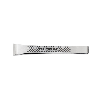 Global Fish Bone Tweezers