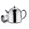 REPLACEMENT LID FOR HT-050X-BELMONT TEA POT