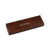 Tamahagane Large Brown Box