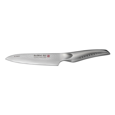 Global Sai Cook's Knife 14cm