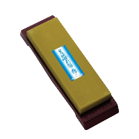 Tojiro Professional Whetstone 4000 Grit Fine