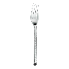Tango Table Forks