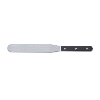 Palette Knife Black Hdl. 10" Blade