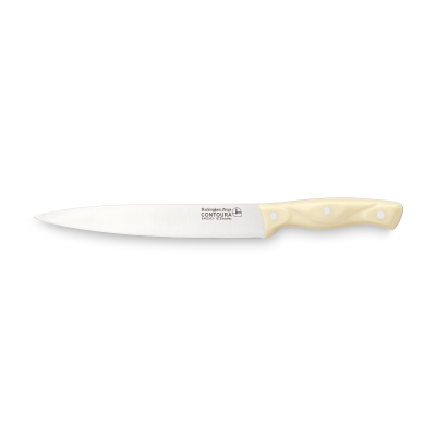 RF Essentials 8139 Carving Knife 20cm