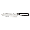 Tojiro Senkou Cook's Knife 15cm