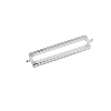 JULIENNE BLADE FOR GS-94 PEELER