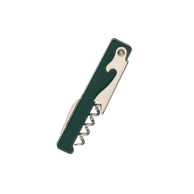 Waiters Knife Ivory