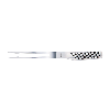 Global Carving Fork - Bent