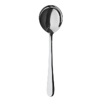 Windsor 18/0 Soup Spoons
