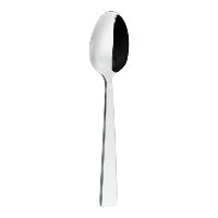 Westminster Teaspoons