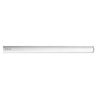 Global Replacement Pole For G-38